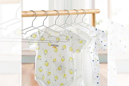 二宝湿疹老反复,睡觉出汗我有妙招儿