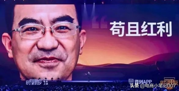 疫情不出门在家什么都能干,疫情期间社交电商如何做