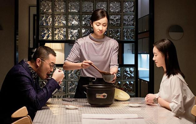 张雪峰底子差不爱学想考好学校,张雪峰孩子不爱学习