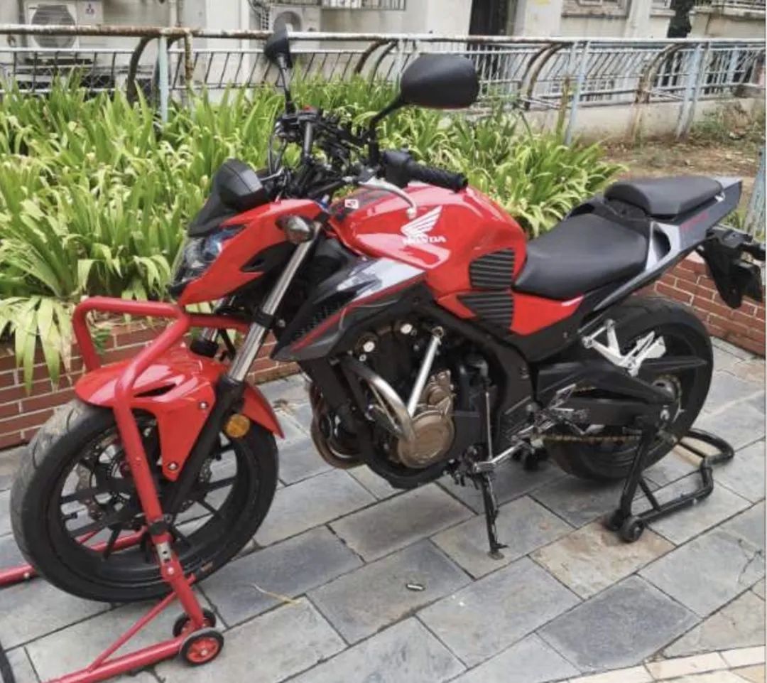 玛吉斯车质量怎么样,玛吉斯哪款轮胎操控好