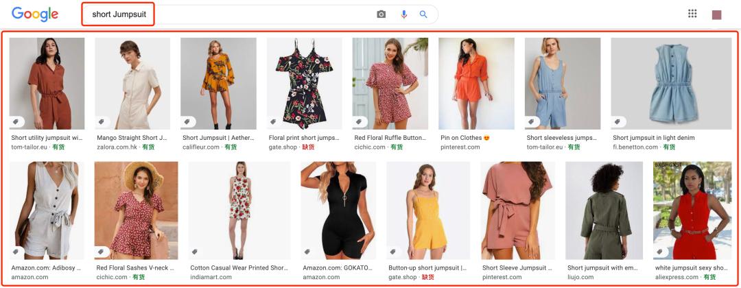google广告关键词设置技巧,谷歌广告关键词匹配模式