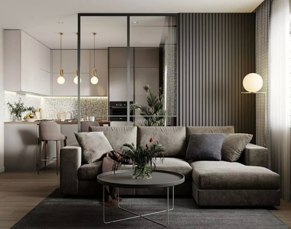 装修的基本顺序和方法,农村自建房装修先后顺序