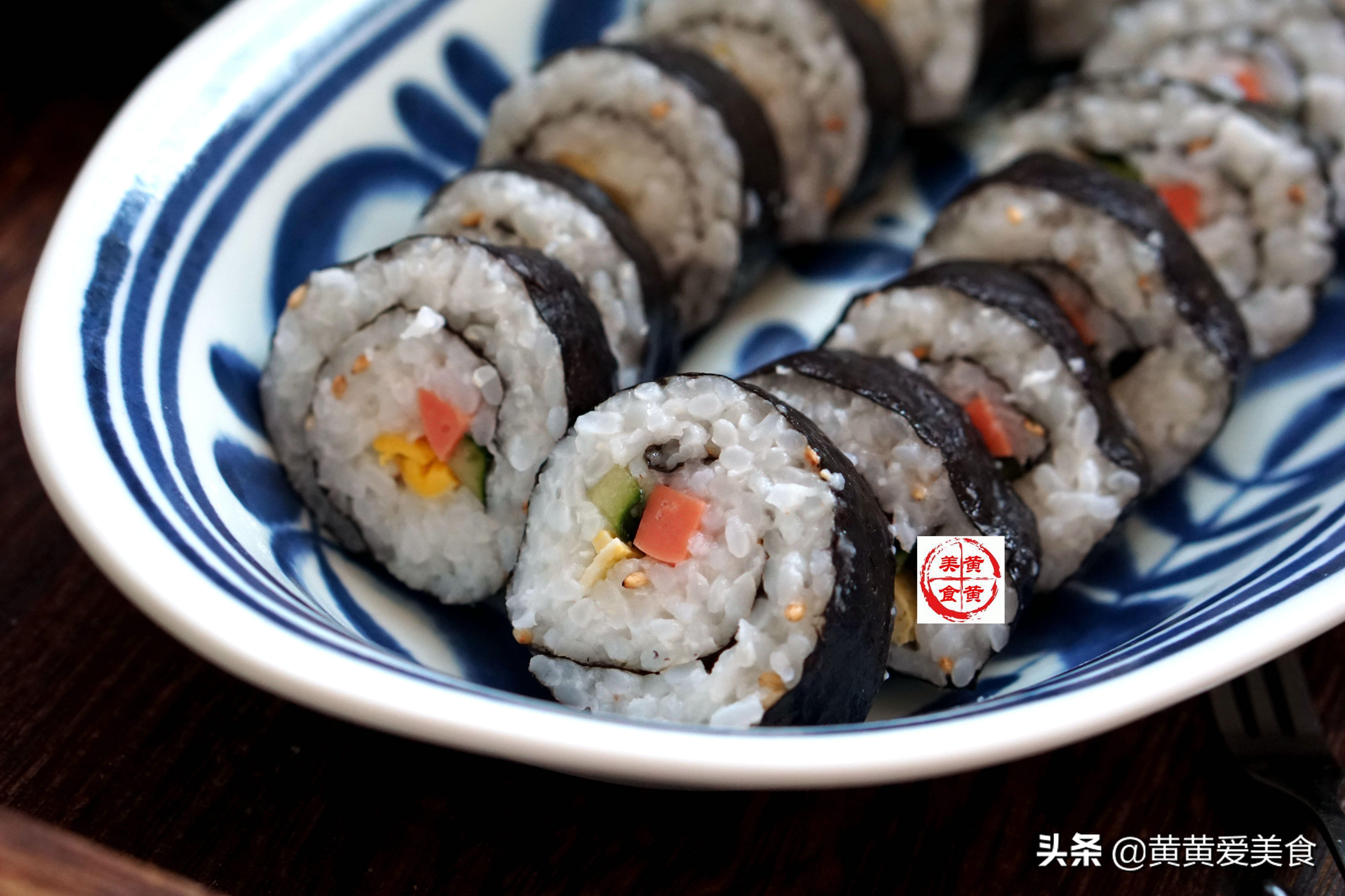 踏青带什么东西,清明节踏青带什么东西