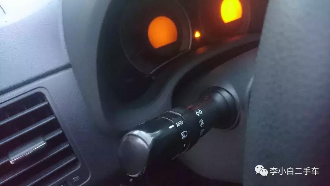 07款corolla全新,corolla混动版2023最新款