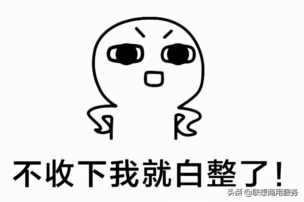 怎么升级windows11预览版,windows7升级windows11