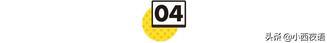 漳州古城宝藏店铺美食,漳州老字号美食攻略