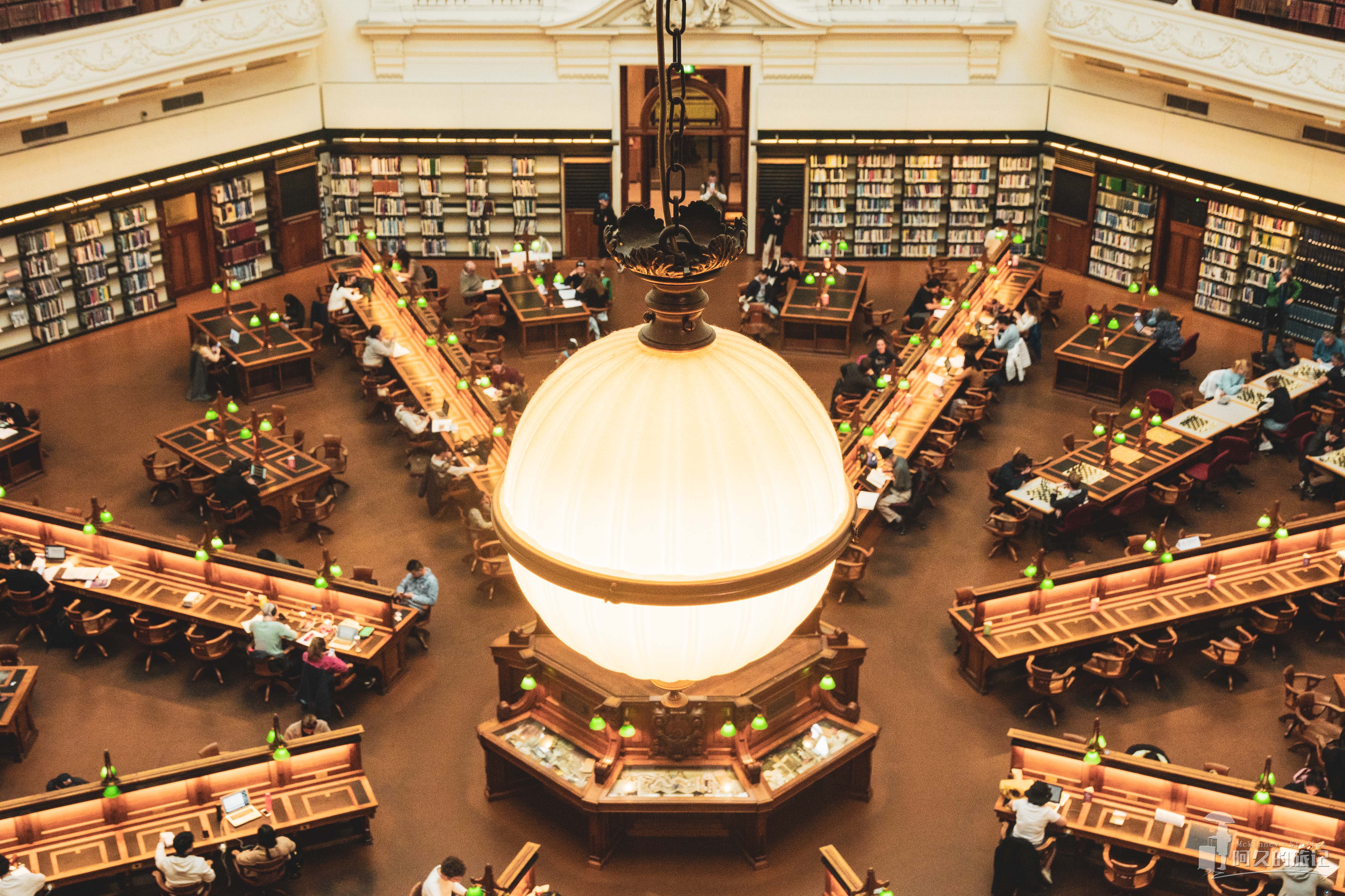 墨尔本最适合居住的城,全球最宜居住的城市悉尼墨尔本