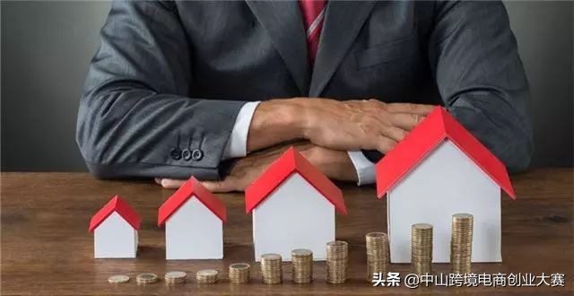 最好的亚马逊卖家定价策略是什么,亚马逊干货出单