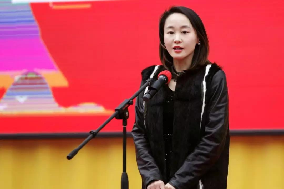 云南省首届高原农特带货节昆明开幕！“七彩云南上快手”战略合作取得新进展