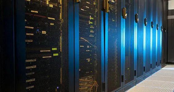 新的恶意加密狗现世：百思买送你50美元购物卡，内含恶意USB！