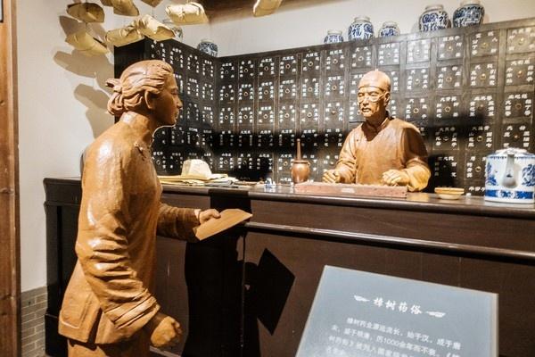 宜春一日游适合带孩子玩的景点,宜春袁州区周边游玩景点推荐