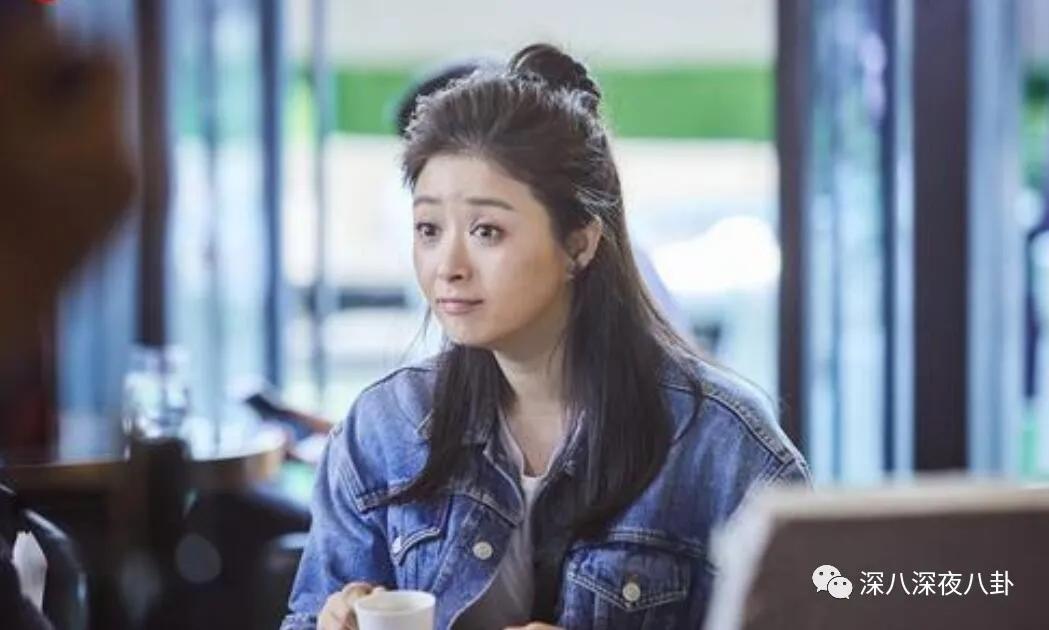 鐜嬩竴鍗氫笉鎵涘墽,榛勬櫙鐟滀笉鎵涘墽