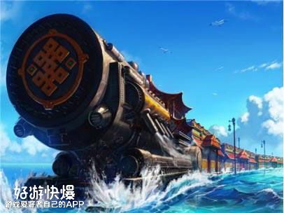 地下城与勇士十大特征,地下城与勇士靠什么吸引人