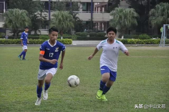 足球点赞百万,足球1000万点赞