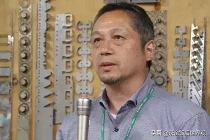 中国最大的手机壳制造厂在哪,中国生产手机壳最大的公司