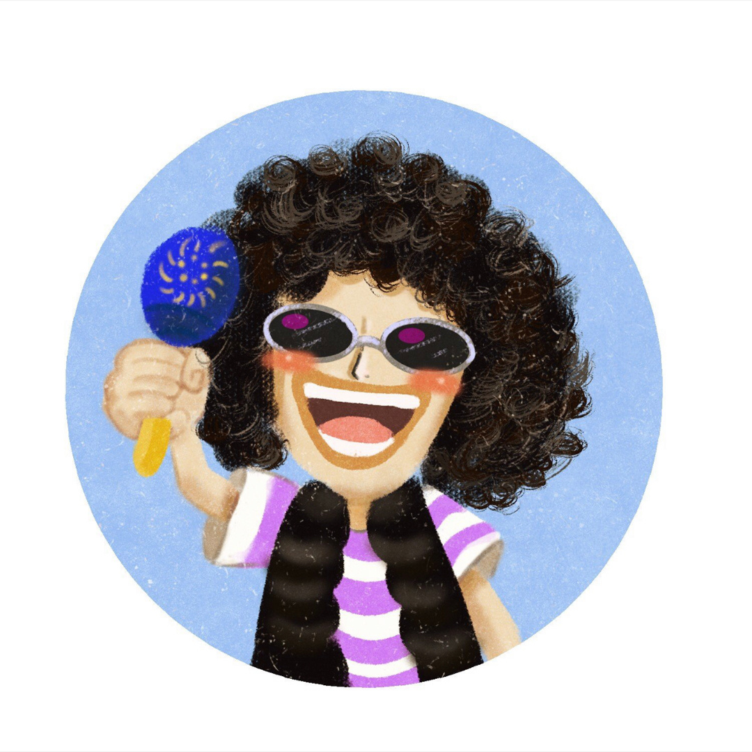 草帽海贼团三大主力和之国头像,草帽海贼团幼年头像