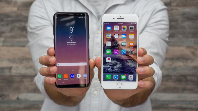 目前降价幅度最高的三款iphone,iphone7降价