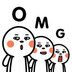 网红10大口红,口红2023网红爆款