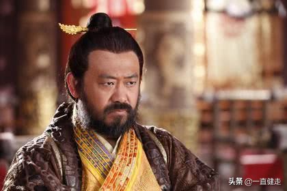 北齐神武帝高欢小说怎么样,北齐神武帝高欢的部将