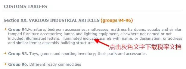 外贸必备空运实时查询网站,外贸进口商品信息查询
