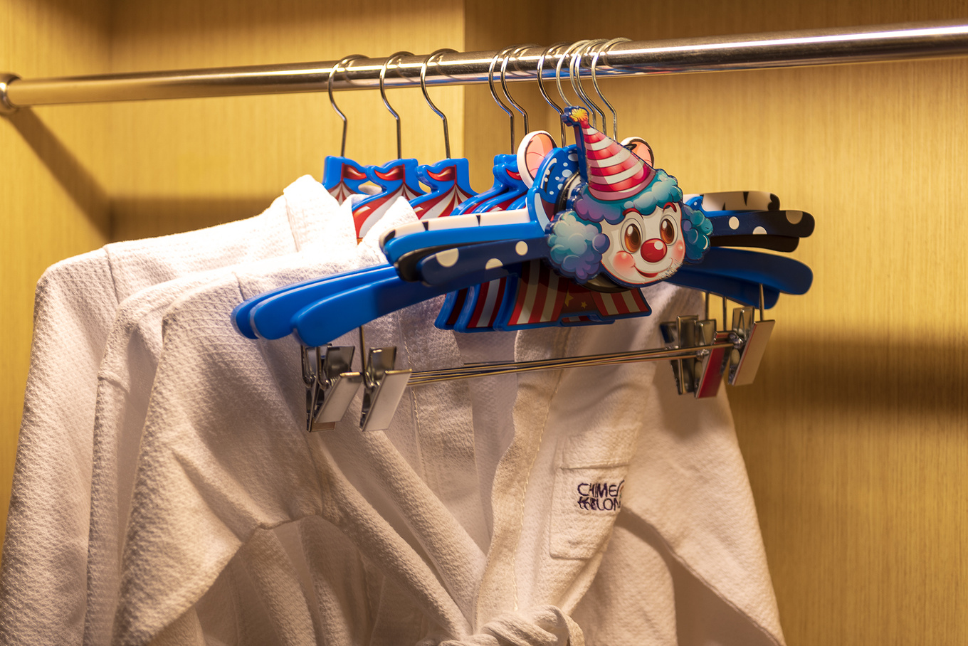 珠海长隆龙秀适合小朋友看吗,珠海长隆海洋王国值得打卡的地方