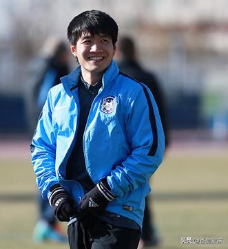 带刀后卫赵宏略,赵宏略进球