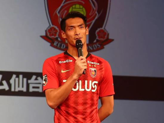 2023日本j1联赛球衣,2019日本j联赛球衣