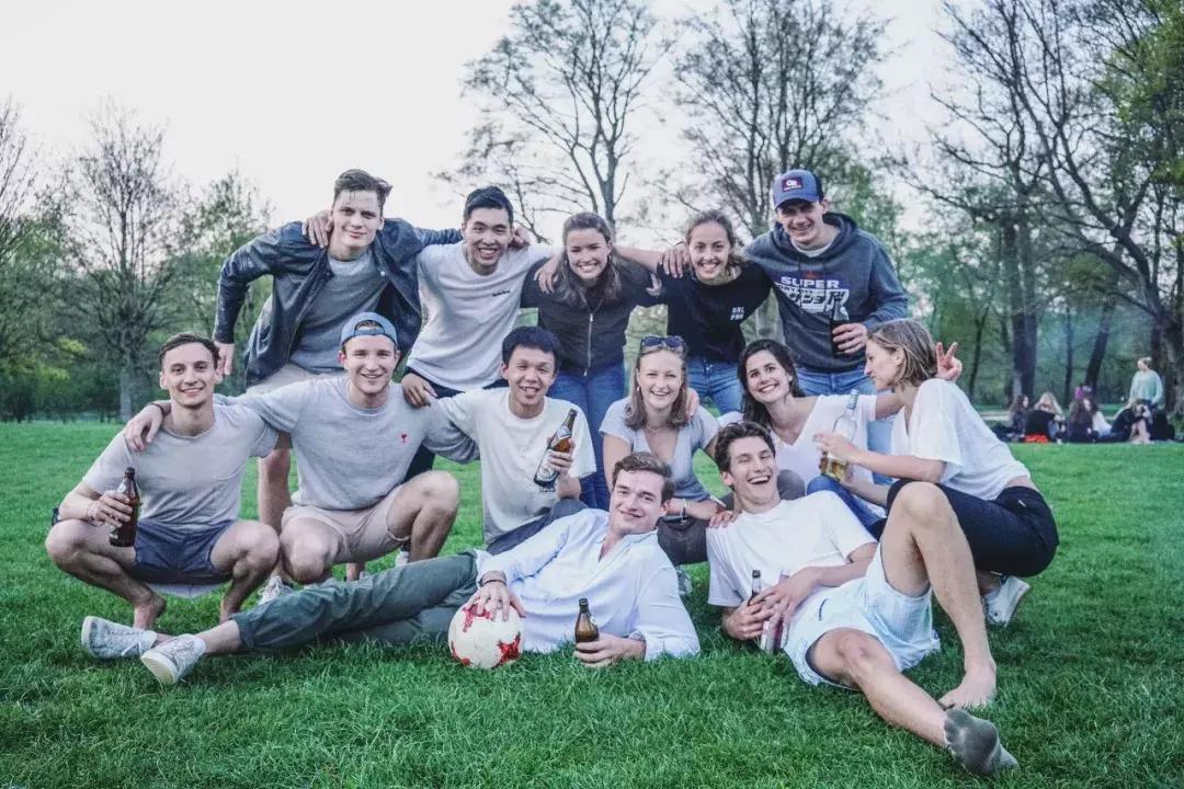 上海到南非海运多少公里,上海到南非几个小时