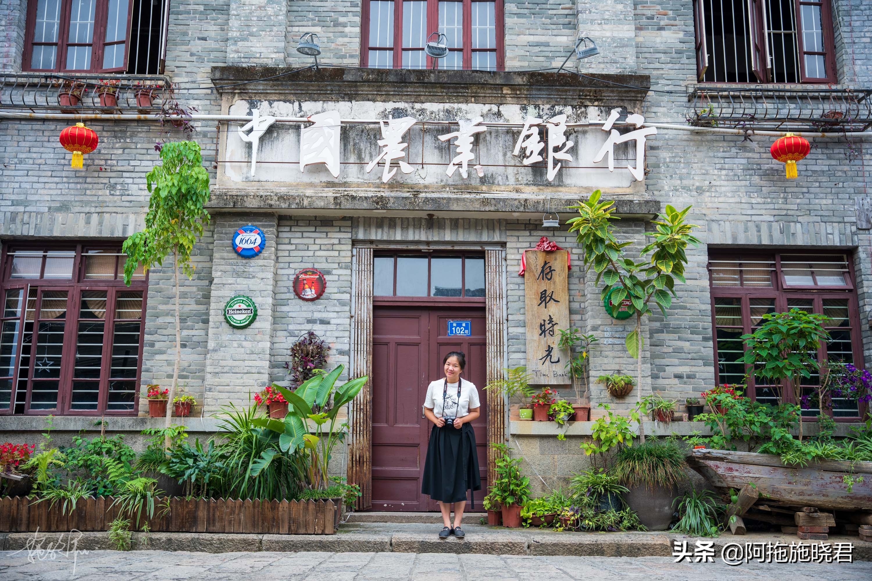 遇见福州仓山,遇见福州创作原声稻香