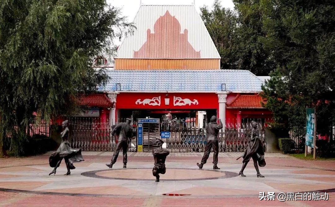 都说新疆好去新疆发展可靠么,都说新疆好地方