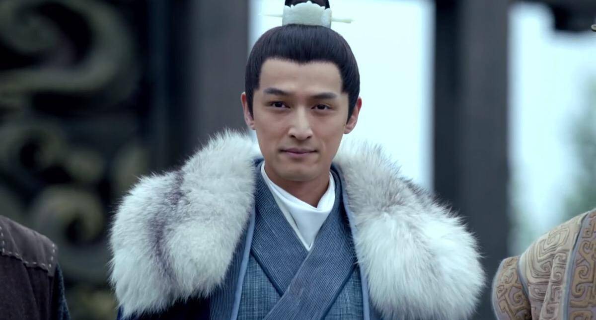 女主整容脸，男主颜值堪忧，这部被嘲的新剧背后，究竟有多少问题