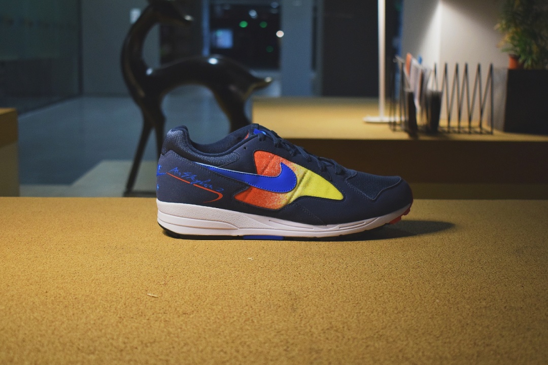 詹姆斯的鞋哪双又帅又实用,詹姆斯同款新鞋