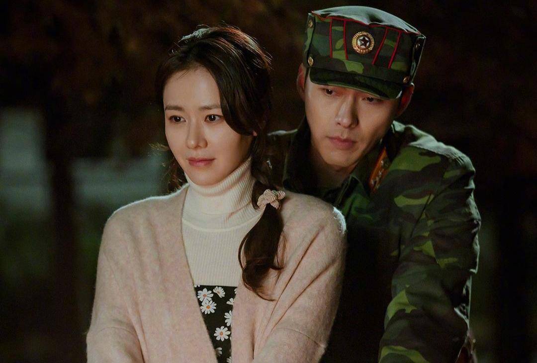 玄彬孙艺珍飞机上拍视频,孙艺珍玄彬被拍照片