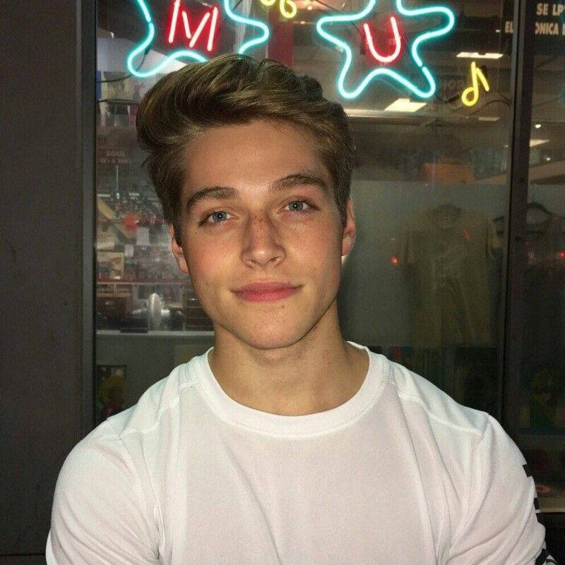 欧美男头图片图集一组,欧男图片