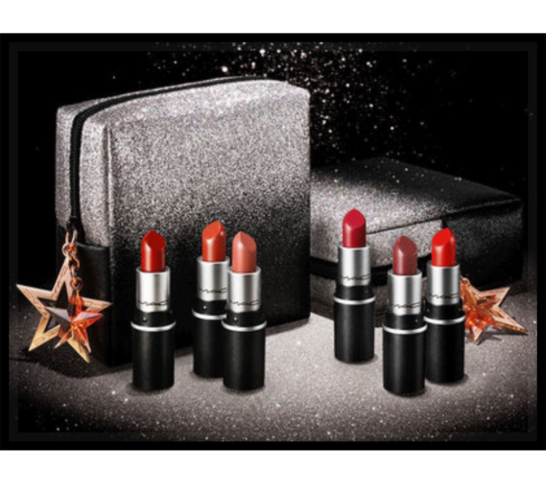 双11大牌四件套,双11现在礼盒都有什么