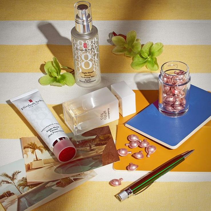 bodycare中文是啥意思,bodycare是什么