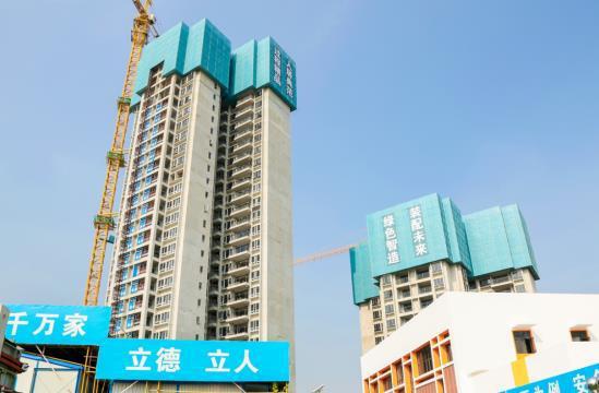 钢筋工程中最核心的300条问题参考,钢筋工程最强的问答