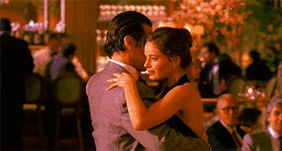 小*香众**水安利，专属你的私人味道