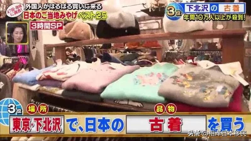 外国人来中国旅游一般习惯买什么,外国人到中国旅游必买的东西