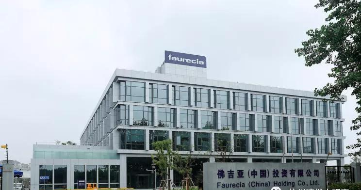 杭州湾落户多少家世界500强,中国500强杭州湾有几家