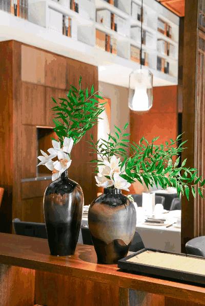 适合人比较多去的平价餐厅,分享一家小众私藏约会餐厅