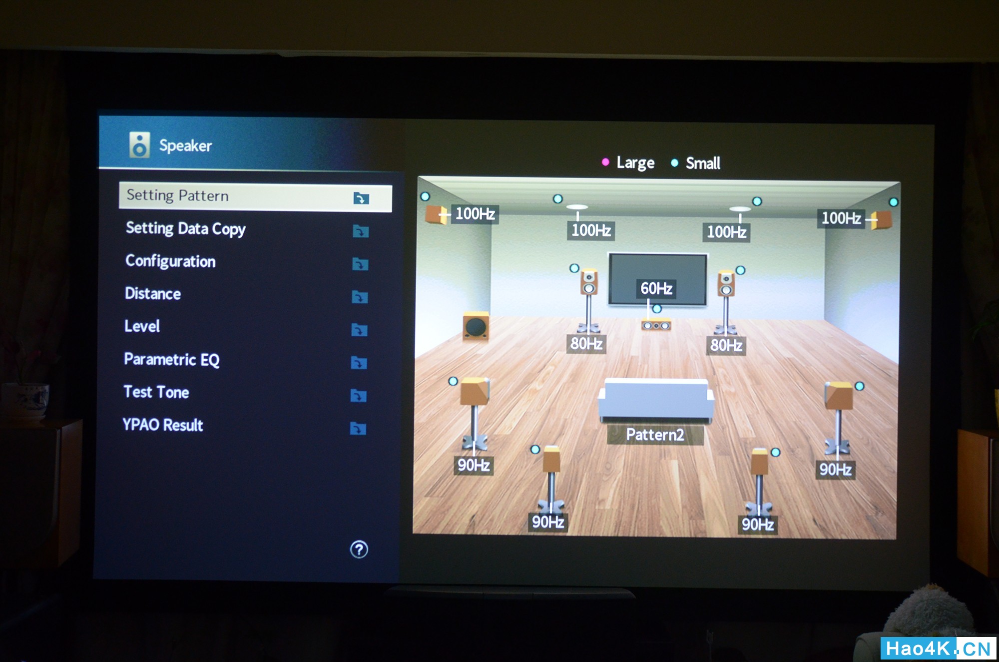 雅马哈cx-a5100功放评测,雅马哈cx-a5200说明书