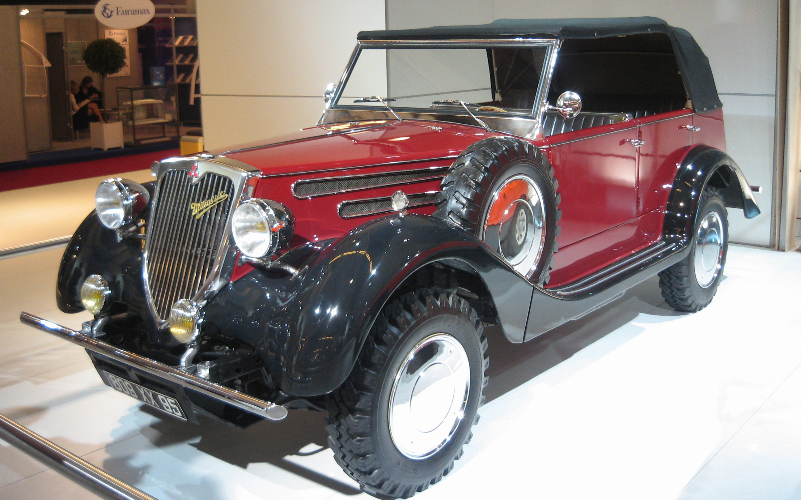 三菱集团远比你想象的要强大,三菱集团最新信息