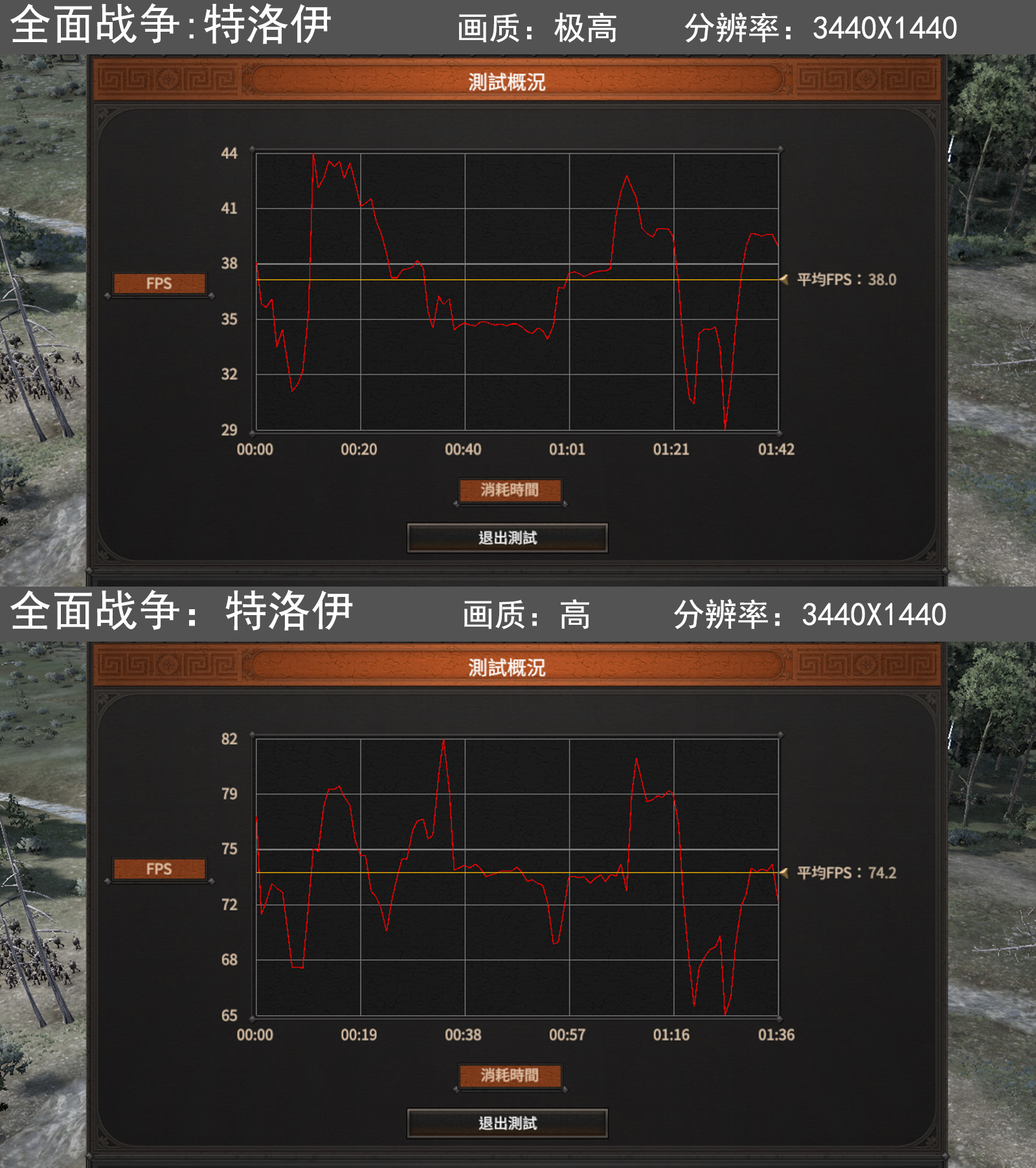 itx主机可以上的最强配置,最新itx主机配置推荐