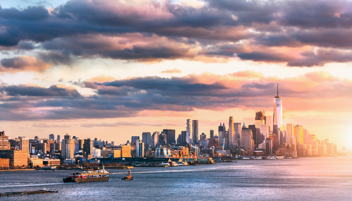 高考英语感谢信高级句型,感谢信英语模板高考