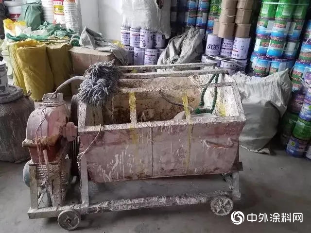 涂料315,315涂料行业