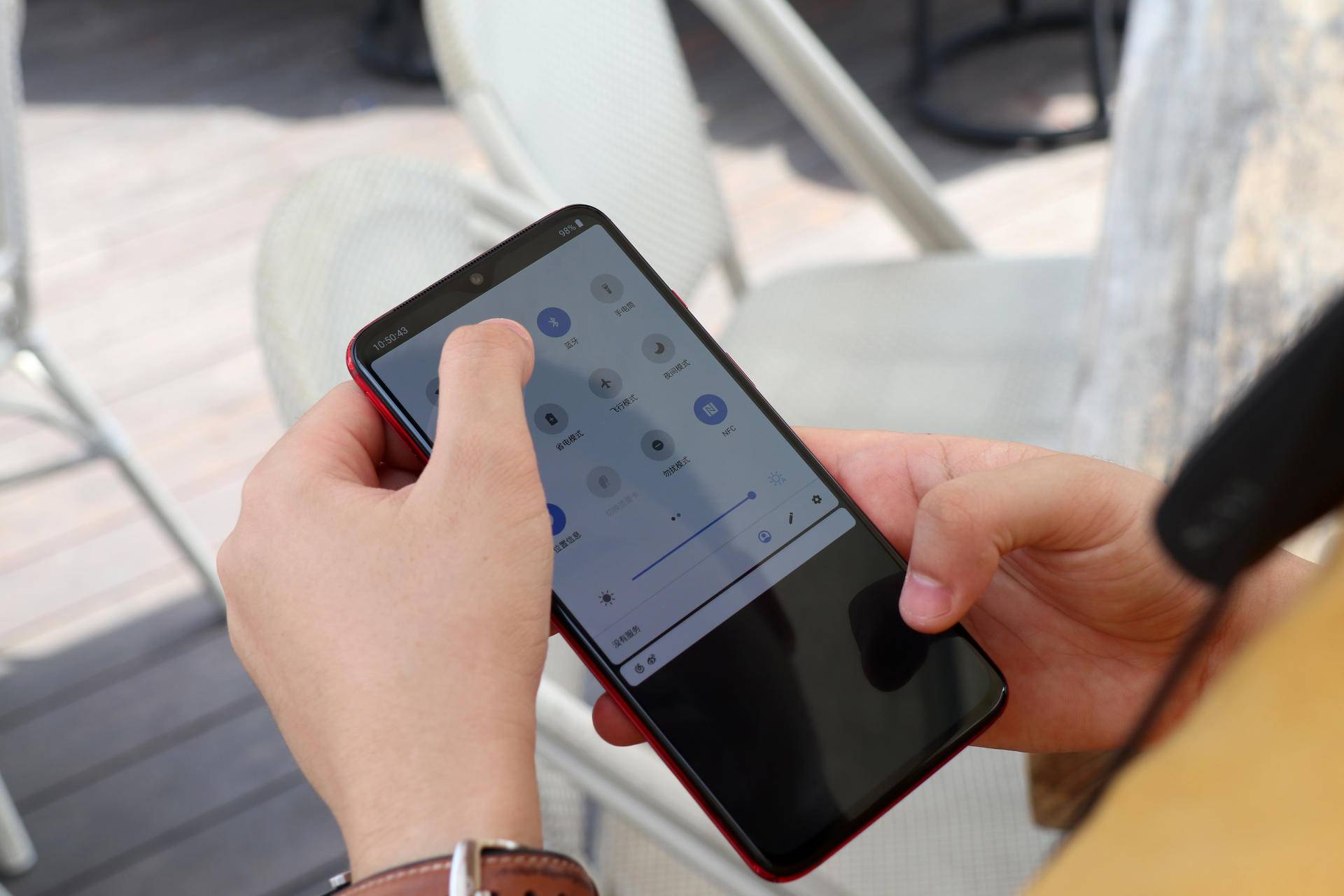 一加7值得入手么,一加7值得入手吗