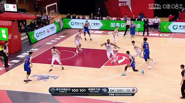 鏂扮枂闈掑勾闃熶腑閿嬬儹鐢崱鎻愭睙,鏂扮枂闃熺儹鐢崱鎻愭睙楂樺厜瑙嗛