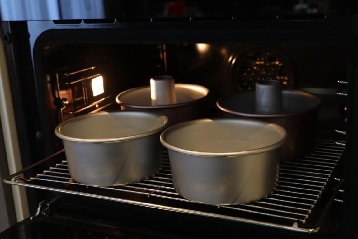 蒸烤一体机好还是烤箱好,蒸烤箱一体机应该怎么选