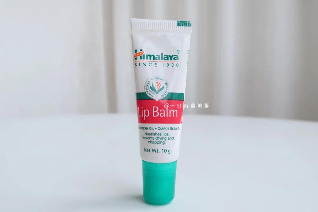 浜斿崄鍏冨氨鑳戒拱鍒扮殑蹇箰,19鍏冨氨鑳戒拱鍒扮殑蹇箰